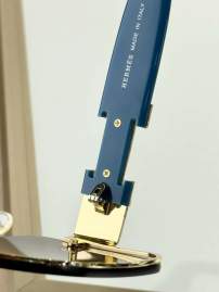 Picture of Hermes Sunglasses _SKUfw70119394fw